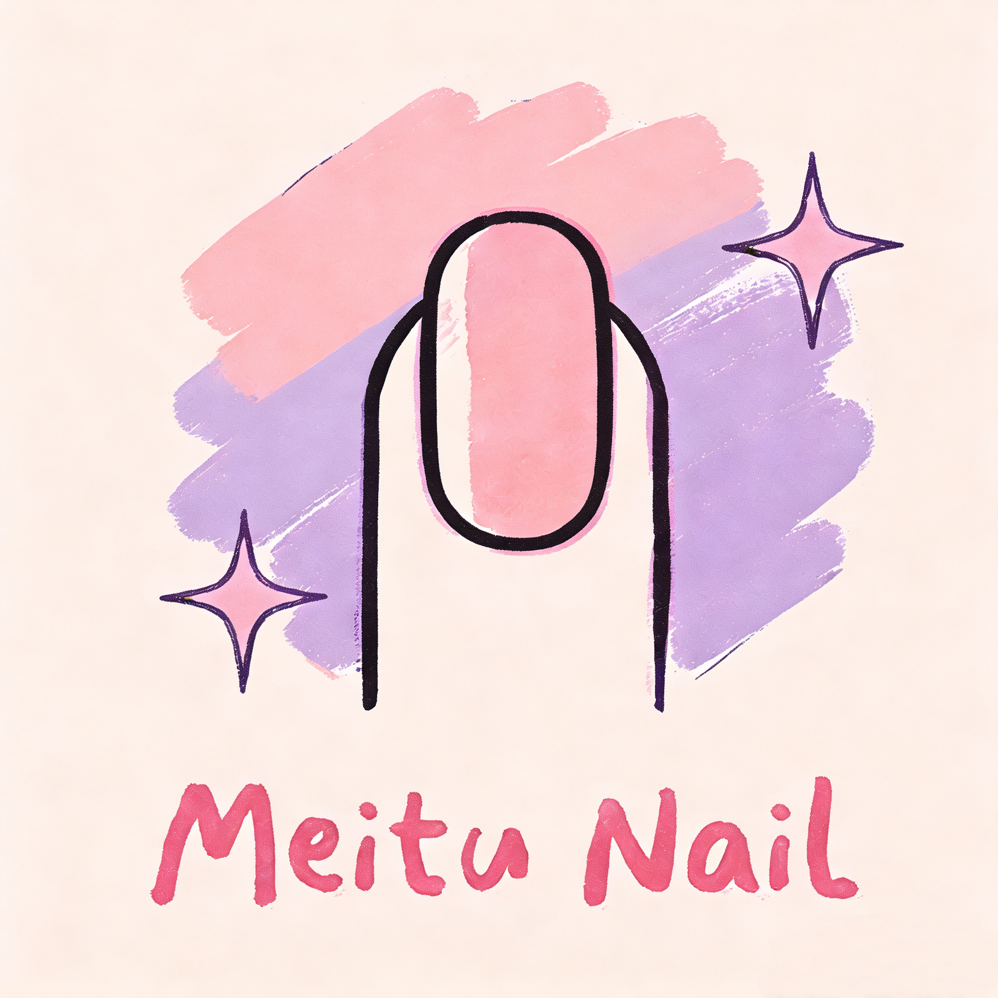 lulu的美甲烘焙坊 环境图